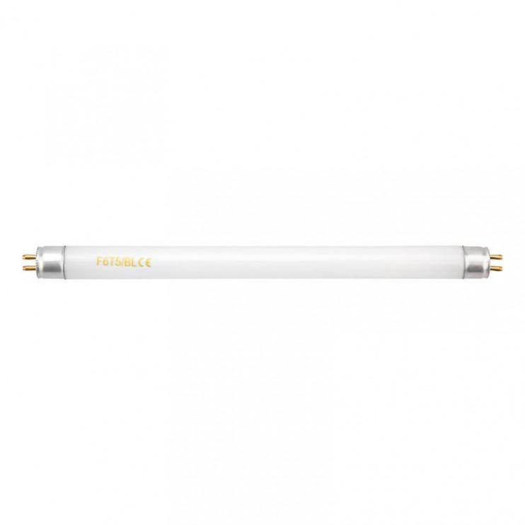 Лампа Т5 для антимоскитного светильника 71-0036 Rexant 71-0136