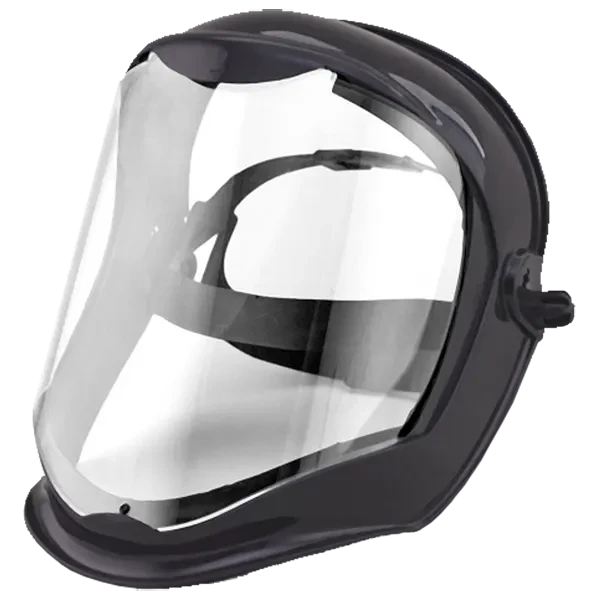 Защитный Щиток НБТ евро РИМ-11 черный цена ТД АЛЬФА