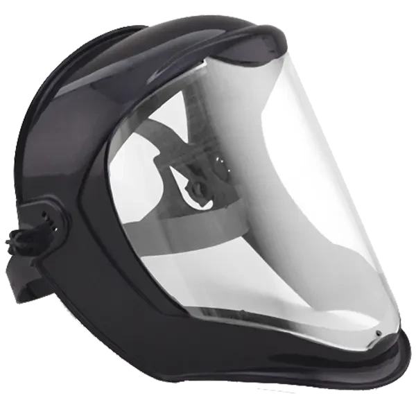 Щиток защитный НБТ евро РИМ-11 черный купить ТД АЛЬФА