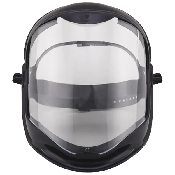 Щиток защитный лицевой купить ТД АЛЬФА