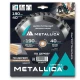 Диск пильный 190 х 20/16мм по дереву Optima Metallica