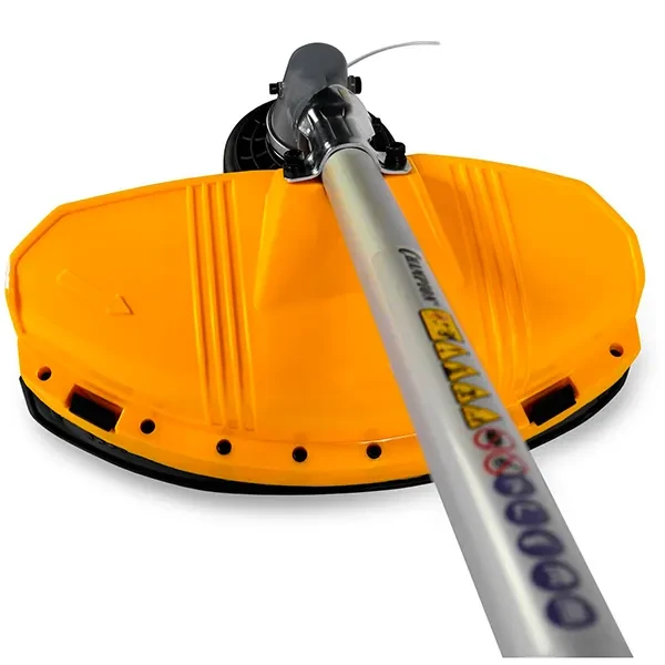 Триммер бензиновый T444S-2 CHAMPION