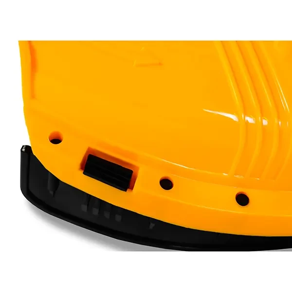 Триммер бензиновый T444S-2 CHAMPION