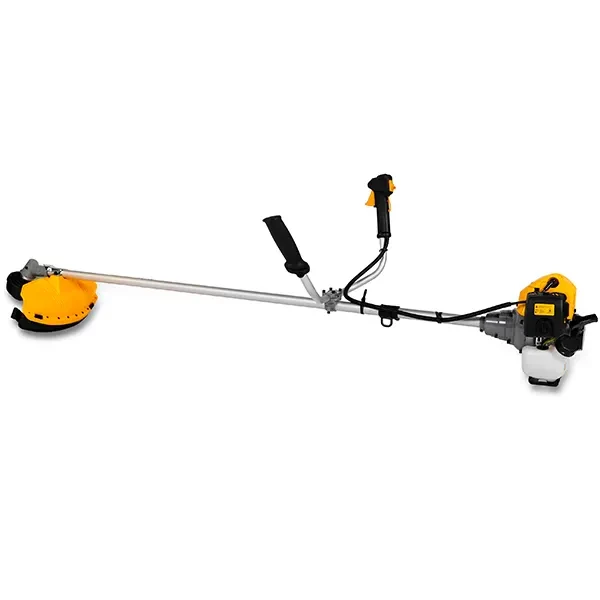 Триммер бензиновый T444S-2 CHAMPION