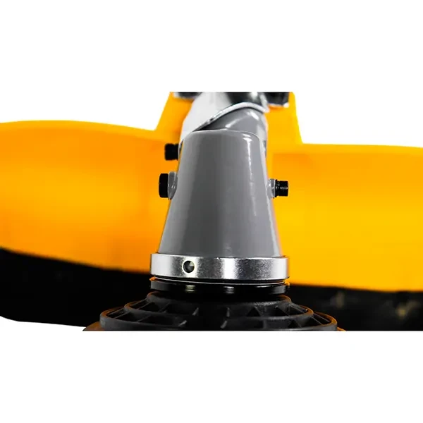 Триммер бензиновый T444S-2 CHAMPION