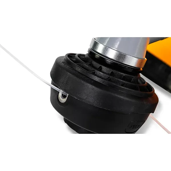 Триммер бензиновый T444S-2 CHAMPION