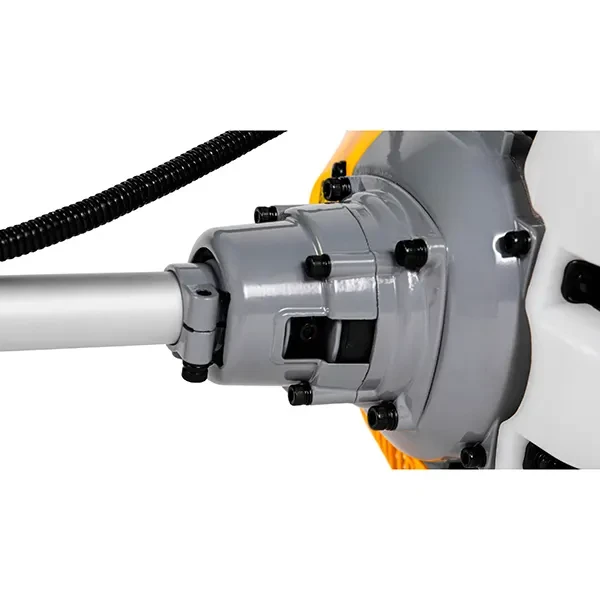 Триммер бензиновый T444S-2 CHAMPION