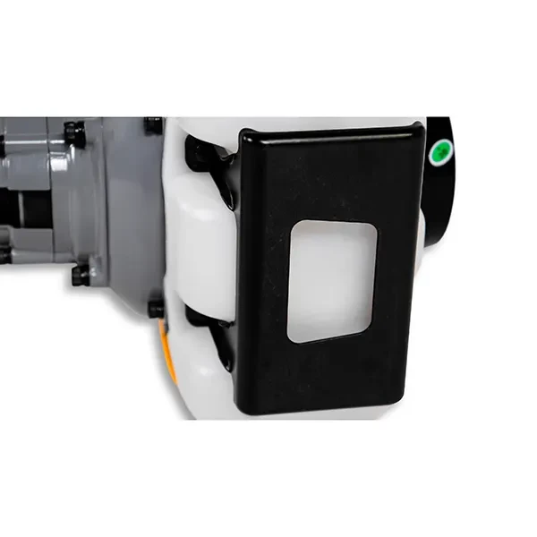 Триммер бензиновый T444S-2 CHAMPION