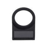 Держатель маркировки 25х11мм вставка SE SBZ321