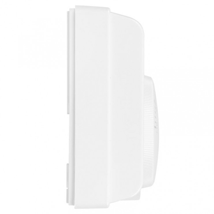 Термостат механический BMT-1 IP40 Ballu НС-1042655