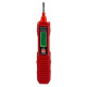 Индикатор напряжения цифровой R-30 Rexant 12-2050
