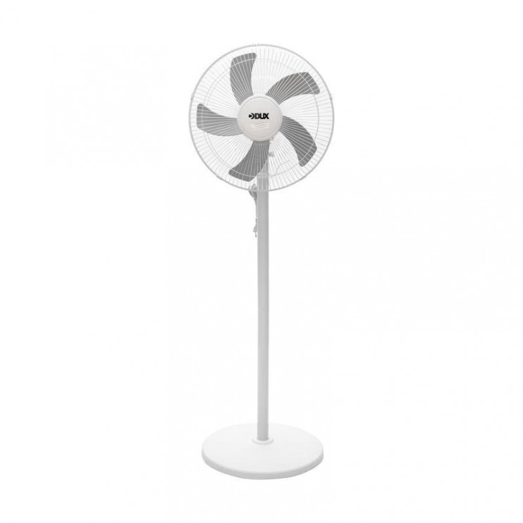 Вентилятор напольный DX-40B DUX 60-0219