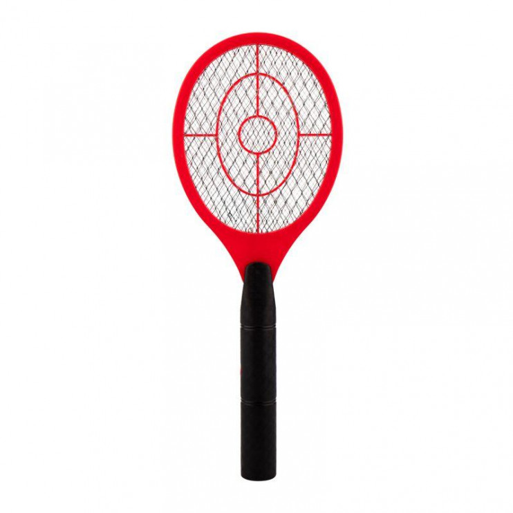 Мухобойка электрическая 0430 mini 800 В Rexant 70-0430