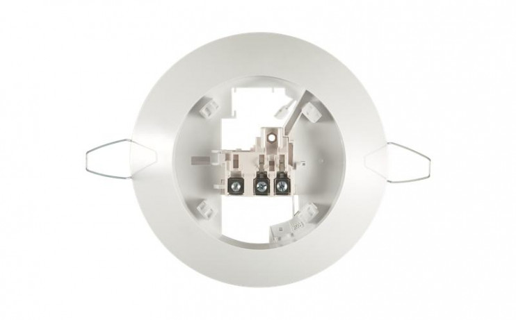 Основание базовое W2.03 (в упаковке) Рубеж Rbz-510750