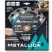 Диск пильный 190 х 30/20/16мм по дереву Optima Metallica