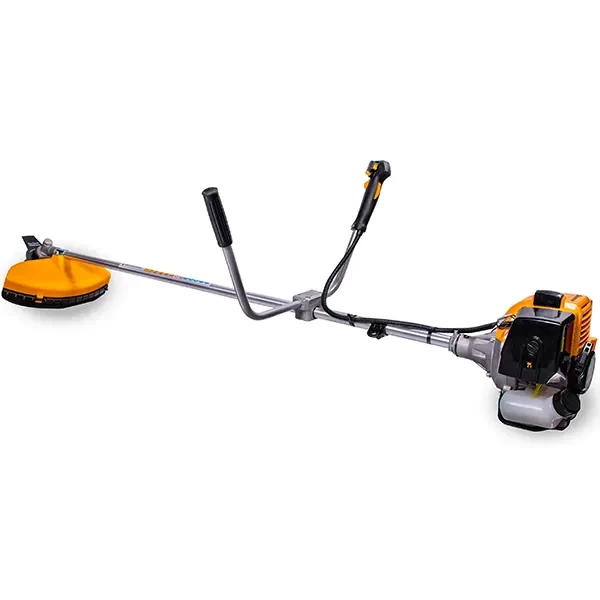 Триммер бензиновый T517 CHAMPION