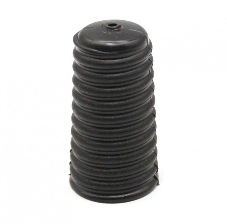 Колпачок полиэтиленовый К-9 НИЛЕД 13402062