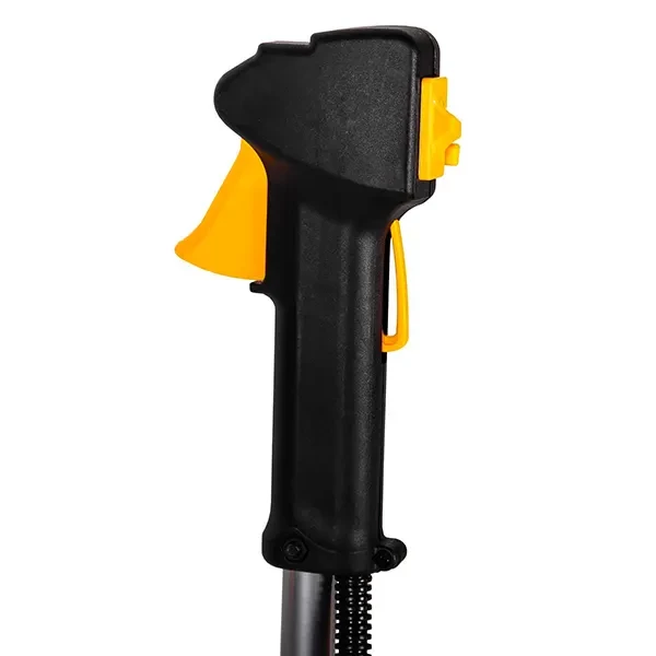 Триммер бензиновый T523 CHAMPION