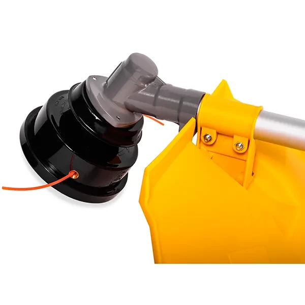 Триммер бензиновый T523 CHAMPION