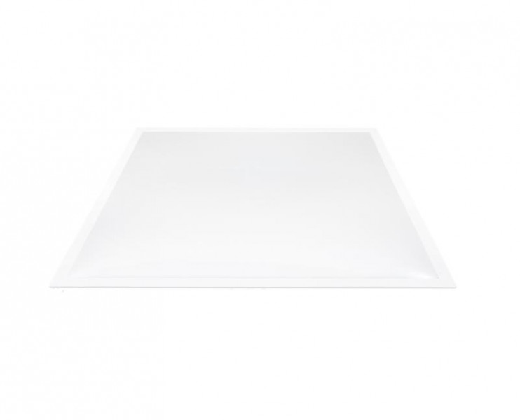 Светильник светодиодный ДВО CP 21 R 30W OP 940 W60L60 UGR19 595х595х26мм 30Вт 4000К IP40/IP20 Ra 90 встраив. бел. панель Русский Свет 14061123252