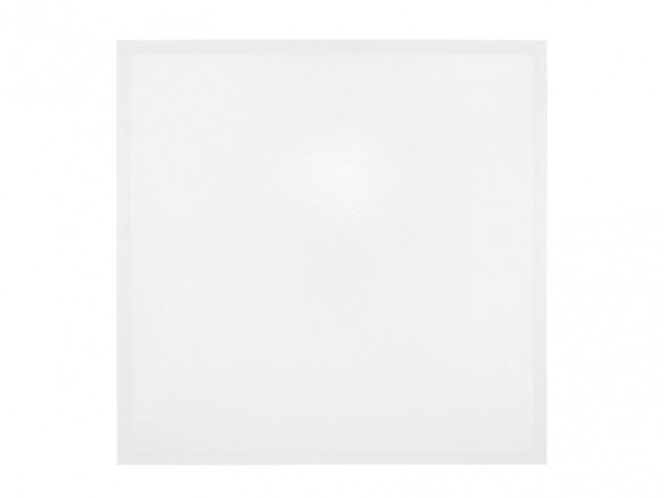 Светильник светодиодный ДВО CP 21 R 30W OP 940 W60L60 UGR19 595х595х26мм 30Вт 4000К IP40/IP20 Ra 90 встраив. бел. панель Русский Свет 14061123252