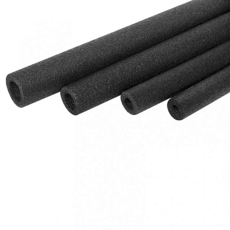 Трубка Condiflex 18/6 (3/4дюйм) 2м Ballu НС-1206837