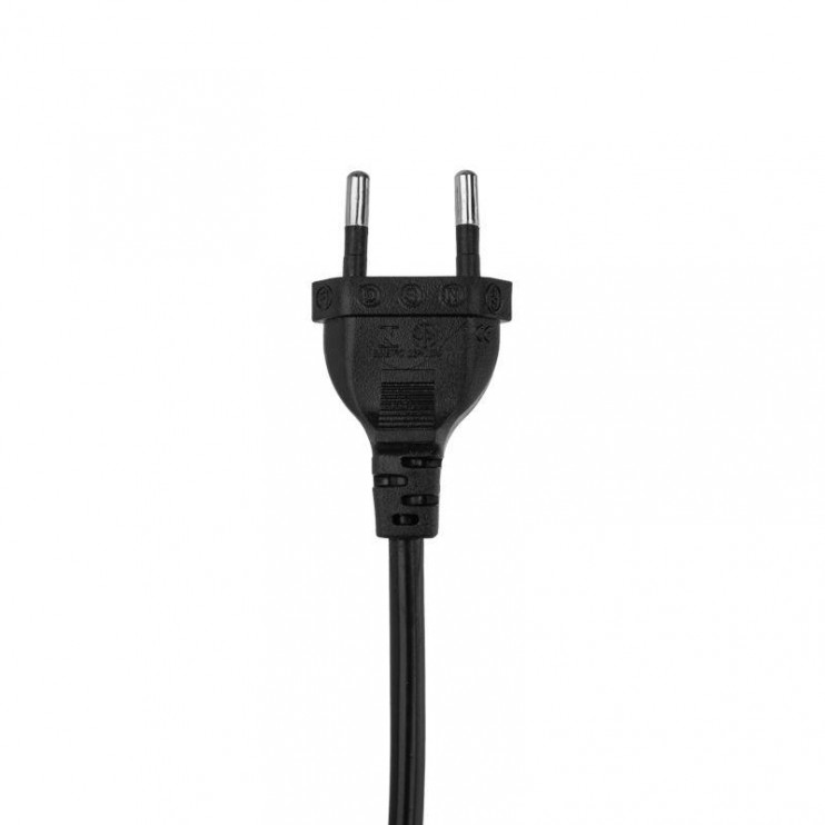 Вентилятор напольный DX-430 130Вт DUX 60-0242