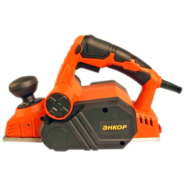 Электрорубанок РЭ-950/82 ЭНКОР