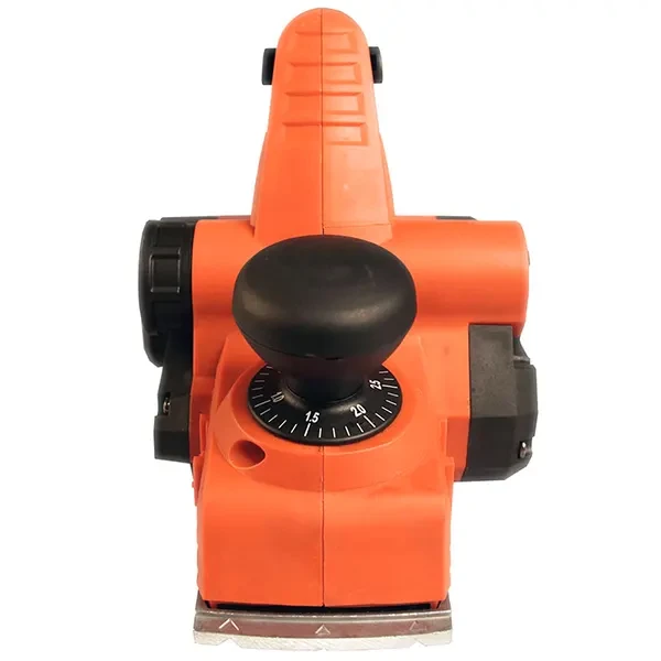 Электрорубанок РЭ-950/82 ЭНКОР