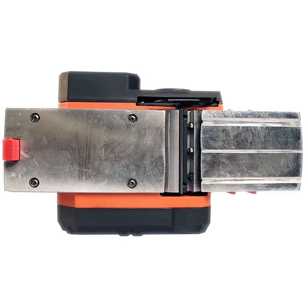 Электрорубанок РЭ-950/82 ЭНКОР