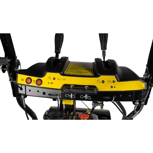 Снегоуборщик ST761BS CHAMPION