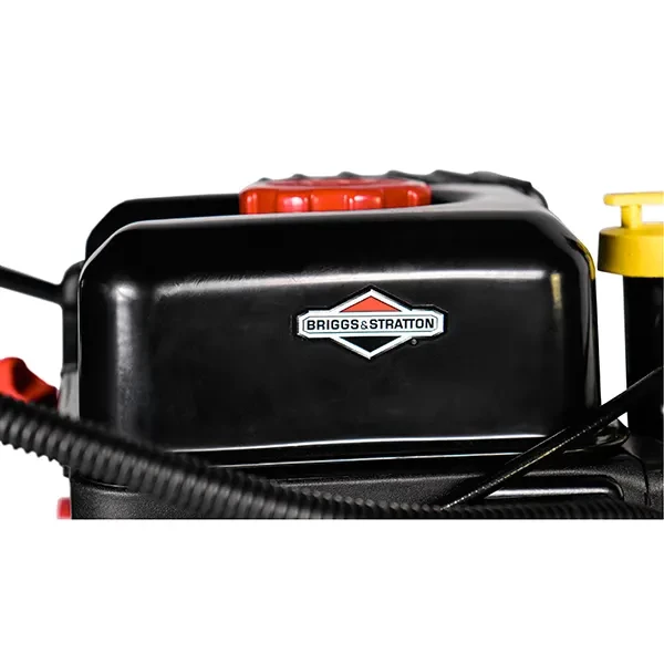 Снегоуборщик ST761BS CHAMPION