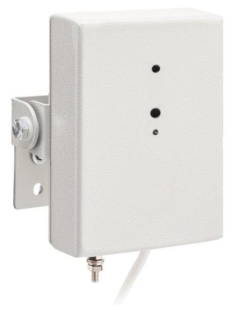 Извещатель пожарный пламени взрывозащ. Спектрон-202 Exi-M Спектрон 285498