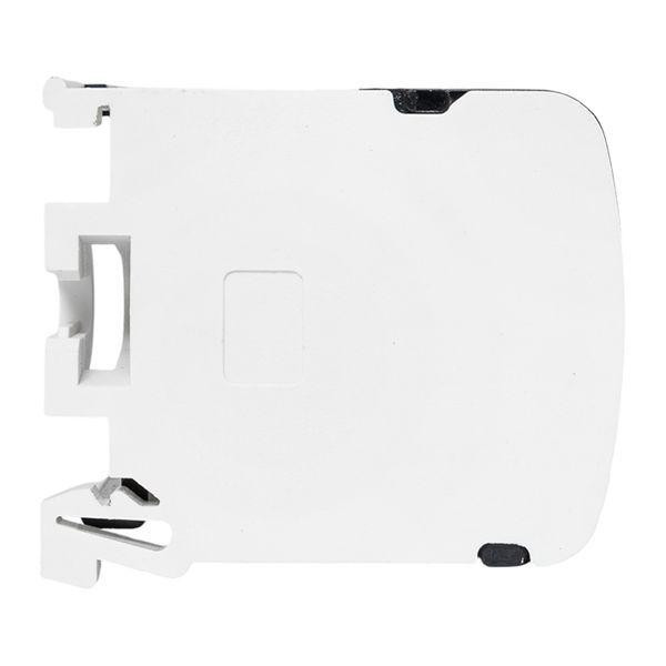 Шина нулевая в корпусе 2х11 EKF sn0-2x11