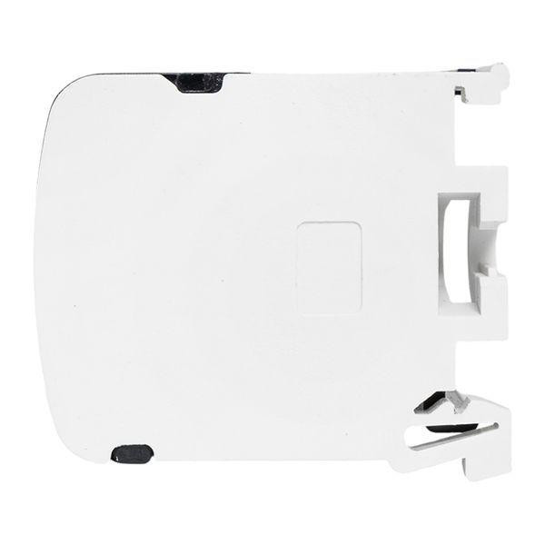 Шина нулевая в корпусе 2х11 EKF sn0-2x11