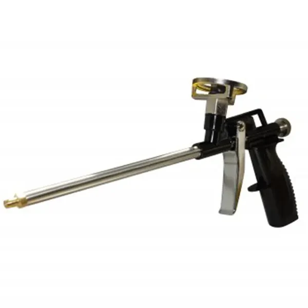 Пистолет для монтажной пены ЭНКОР 56356 купить цена ТД АЛЬФА