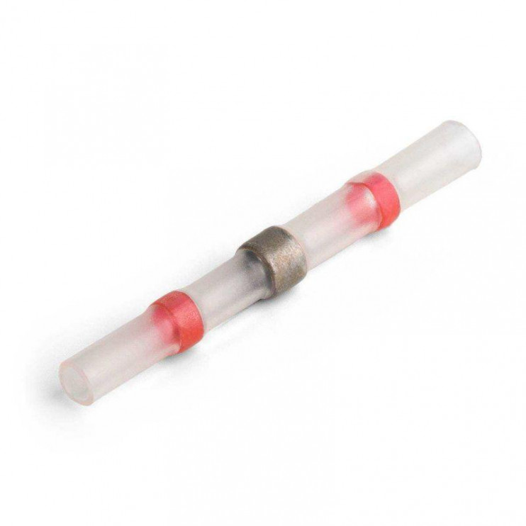 Соединитель под пайку ПК-Т 1.0 КВТ 79879