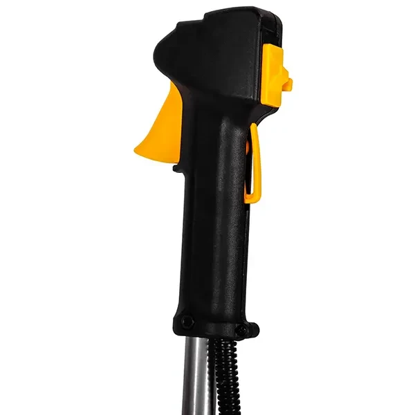 Триммер бензиновый T523S-2 CHAMPION