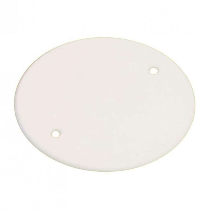 Крышка для коробок уст. HEGEL К5001