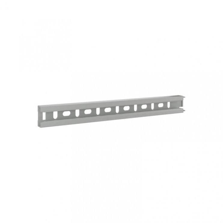 Направляющая для крепл. держателей DKC 51400