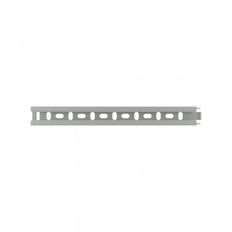 Направляющая для крепл. держателей DKC 51400