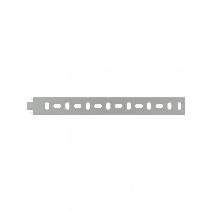 Направляющая для крепл. держателей DKC 51400