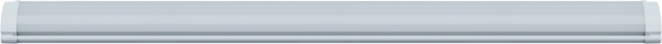 Светильник светодиодный 61 002 DPO-02-36-4K-IP20-LED 36Вт 4000К IP20(аналог ЛПО) Navigator 61002