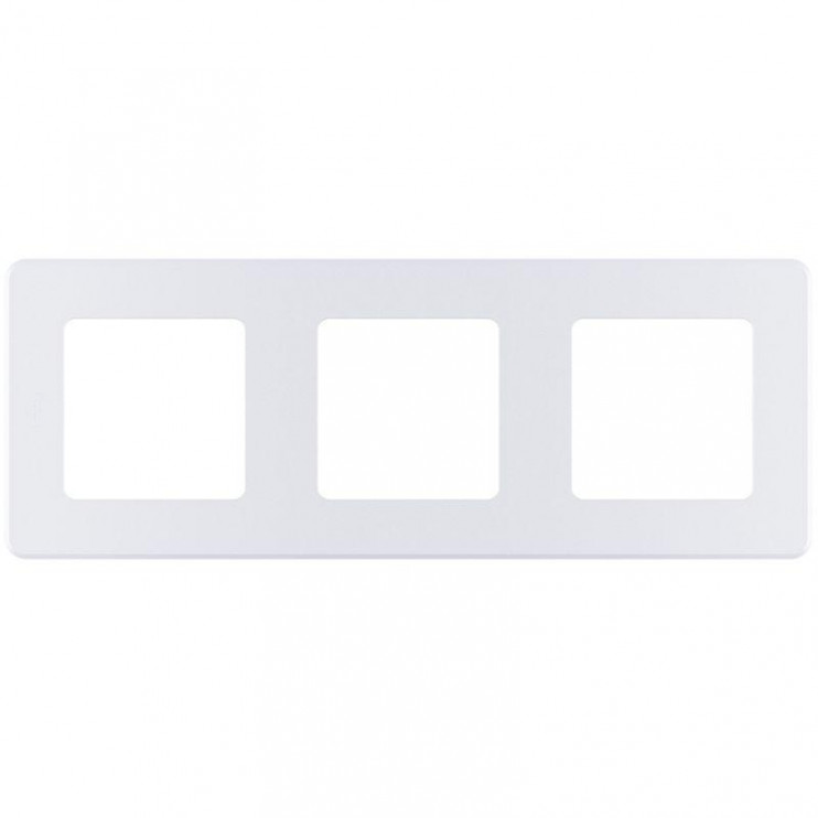 Рамка 3-м Inspiria жемчуж. Leg 673956