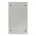 Щит ЩУРн 3/12 (Э) (500х300х120) IP31 EKF mb23-3/12e