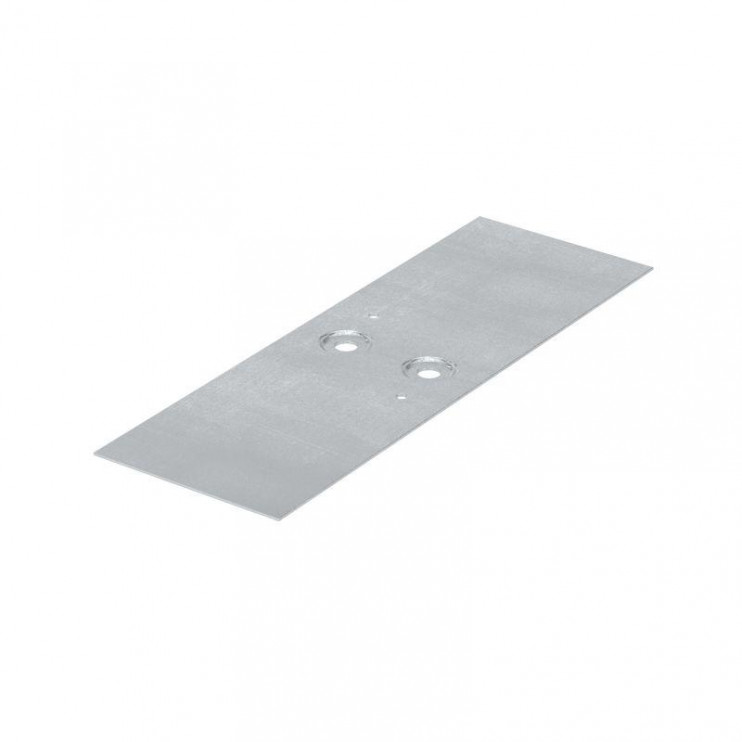 Накладка соединительная CGB для лотка осн. 50 DKC 37350