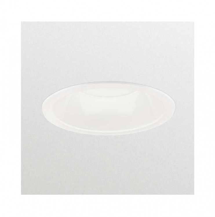 Светильник светодиодный DN130B LED20S/830 PSU PI6 WH PHILIPS 910500457702