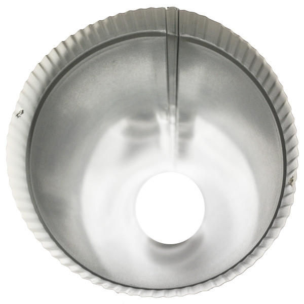 Водосточная труба Ø216мм RAL 1250мм купить РУФТЕХ производство водосточных систем