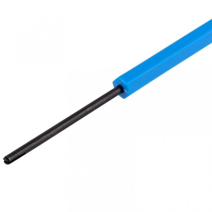 Набор для пайки (CT-3616) (ZD-151) (6 предметов) Rexant 12-6031