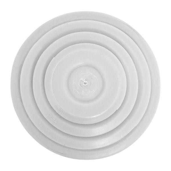 Сальник d28мм (d отверст. 32мм) PROxima EKF as-32